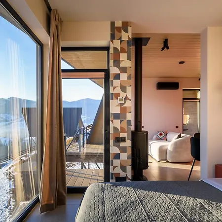 Lodge Emshir